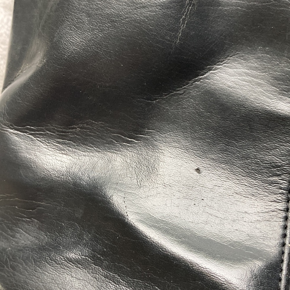 Coach Bucket Bag - Picture 13 of 16